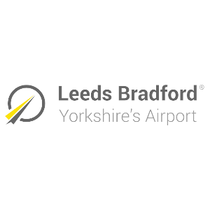 LBA Planning Update